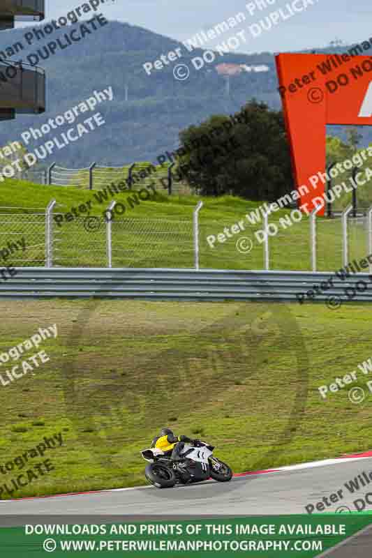 May 2023;motorbikes;no limits;peter wileman photography;portimao;portugal;trackday digital images